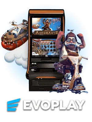 Trang web dự phòng