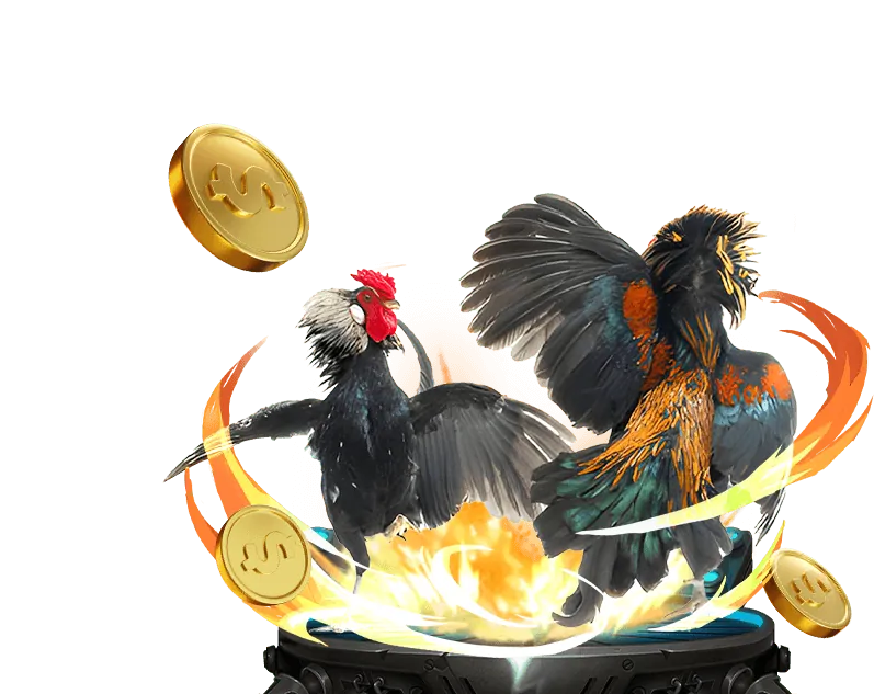 Đa dạng trò chơi Nổ Hũ