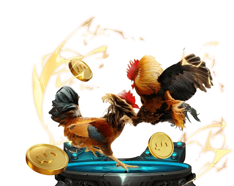 Tỷ lệ kèo hấp dẫn và đa dạng