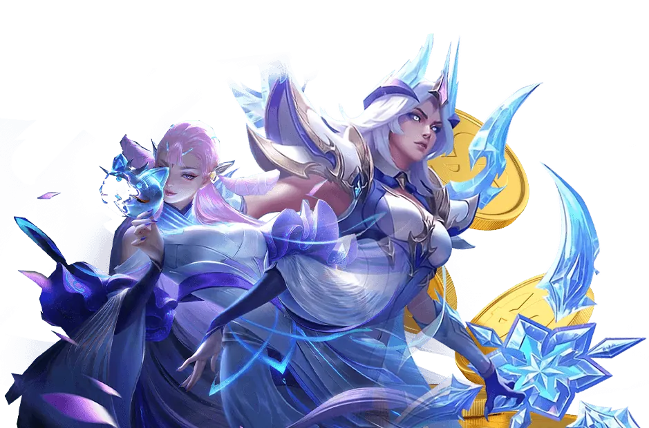 Lý do chọn đã gà trực tiếp thomo để chơi bắn cá