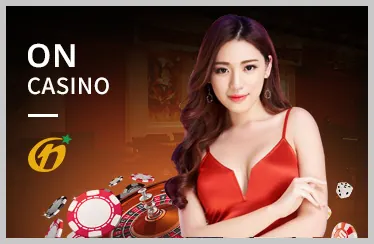 Trò chơi Baccarat trực tuyến với dealer người thật tại đã gà trực tiếp thomo