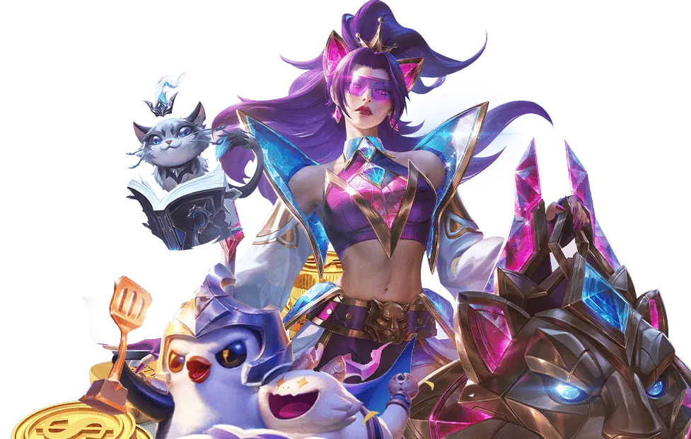 Người chơi đang theo dõi trận đá gà trực tiếp Thomo trên điện thoại di động