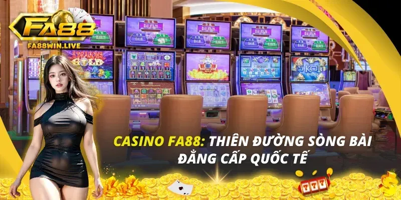 Cấp độ VIP Đồng