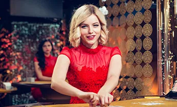 Hình ảnh minh họa chính sách cookie và bảo vệ dữ liệu trên nền tảng đã gà trực tiếp thomo